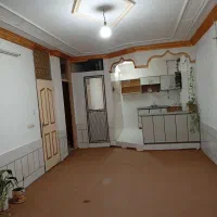 گرگاب .رهن کامل