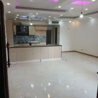 آپارتمان فروشی ۹۰مترمربع دوخواب|فروش آپارتمان|پاکدشت, حصار امیر|دیوار