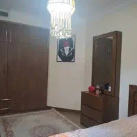 فاز ۲ شخصی ساز ۱۰۵ متر طبقه اول / رهن کامل ۸۵۰|اجارهٔ آپارتمان|پردیس, فاز ۲|دیوار