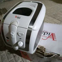 لوازم برقی آشپزخانه فروش فوری