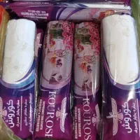 سفره یکبار مصرف ۴۰۰ گرمی کوروش|ظروف نگهدارنده، پلاستیکی، یکبارمصرف|ملکان, |دیوار