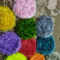 اسکاج|بدلیجات|ایذه, |دیوار