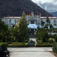 واحد-آپارتمان-96-متری-در-رامسر