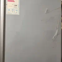 لوازم برقی|سایر لوازم برقی|لاهیجان, پردسر|دیوار