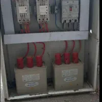 خدمات برق صنعتی و ساختمانی و رفع عیب تجهیزات|خدمات پیشه و مهارت|قم, سالاریه|دیوار