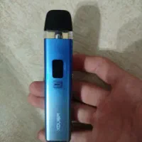 ویپ geekvape wenax q