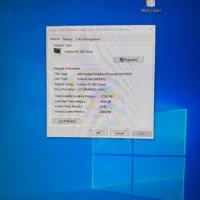 کیس گیمینگ و رندرینگ i5 6500 و rx580 مشابه نو|رایانه رومیزی|تهران, تهرانپارس غربی|دیوار