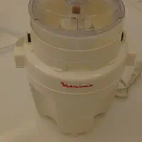 آسیاب نانیوا نو|خردکن، آسیاب، غذاساز|بوکان, |دیوار