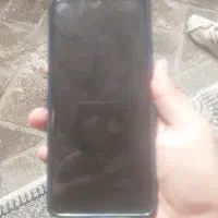 فروش اقساطی انواع موبایل