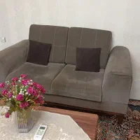 فروش فوق العاده مبل راحتی با تخفیف