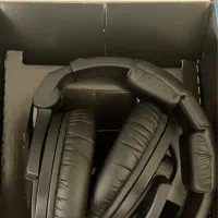 هدفون سنهایزر Sennheiser HD 280 Pro|صوتی و تصویری|تهران, شهرک صدرا|دیوار
