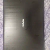 asus لپتاپ|رایانه همراه|ساری, |دیوار
