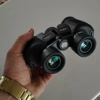 دوربین شکاری