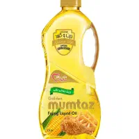 فروشنده حرفهای / کالای استراتژیک / درآمد ایده عال|استخدام بازاریابی و فروش|رشت, جانبازان|دیوار