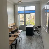 اجاره کلاس|اجارهٔ کوتاهمدت دفتر کار و فضای آموزشی|تبریز, |دیوار