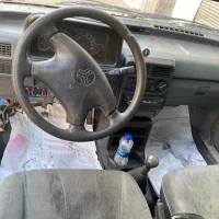 پراید|خودرو سواری و وانت|رشت, حمیدیان|دیوار