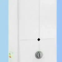 آبگرمکن بوتان /مدل B3115/پک اتصالات ونصب