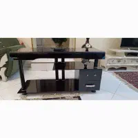 میز تلوزیون