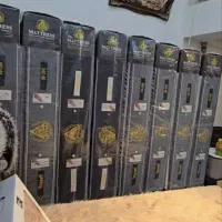 تشک   مارتـیک   نـوجـوان  .