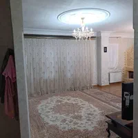 ۲خواب تکواحد/ ۱۰۲متر / بیستون / سام / کوچه سرچشمه|فروش آپارتمان|رشت, چمارسرا|دیوار