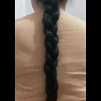 بی رنگ و طبیعی|آرایشی، بهداشتی، درمانی|شوشتر, |دیوار