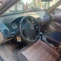 فروش ماشین پژو پارس