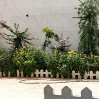 اجاره واحد مسکونی|اجارهٔ آپارتمان|اصفهان, زاجان|دیوار