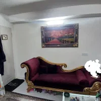 سوئیت آپارتمانی