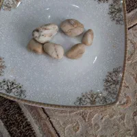 سنگ راف