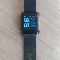 گوشی سامسونگ|موبایل|بیرجند, |دیوار