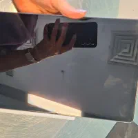 تبلت سامسونگ s10 wifi|تبلت|تهران, ایرانشهر|دیوار