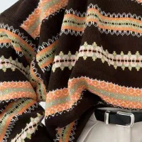 بافت زنانه|لباس|ساری, |دیوار