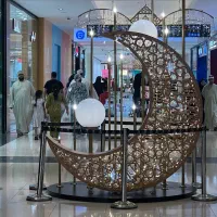 ویزا عمان+شغل اماده+منزل فرنیش