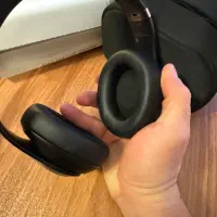 هدفون بیتس استودیو پرو Beats studio pro