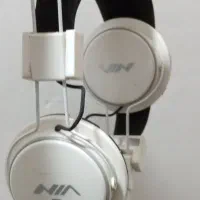 تعدادی لوازم دیجیتالی|صوتی و تصویری|سبزوار, شهرک ابوذر|دیوار