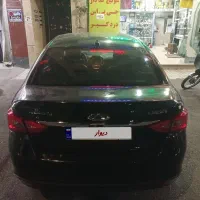 چری آریزو 5 اتوماتیک اکسلنت،توربو مدل ۱۳۹۷|خودرو سواری و وانت|ری, شهید غیوری (ابن باویه)|دیوار