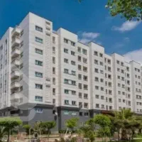 واحد-فروشی-طرشت-برج-افرینش