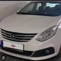 جک J4، مدل ۱۴۰۳