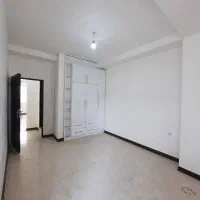 آپارتمان نوسازخیابان یادآوران طبقه اول قیمت مناسب|فروش آپارتمان|فومن, |دیوار