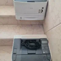 پرینتر