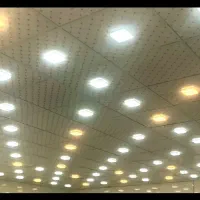 برق کار خورده کاری برق|خدمات پیشه و مهارت|قم, دورشهر|دیوار