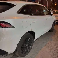 لاماری ایما / اقساطی صفر / تحویل یک ساعته|خودرو سواری و وانت|تهران, جمهوری|دیوار