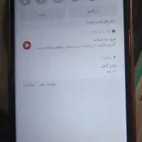 گوشی موبایل سامسونگ a۱۰s
