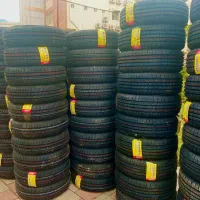 لاستیک پراید کویر تایر تاریخ روز درجه ۱|قطعات یدکی و لوازم جانبی|رشت, کوی فرهنگیان|دیوار