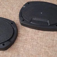 مثلثی خطر و...|سیستم صوتی خانگی|شیراز, شیخ روزبهان|دیوار