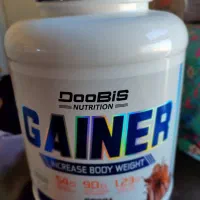 گین/ر و cm3|تجهیزات ورزشی|اهواز, کوروش|دیوار