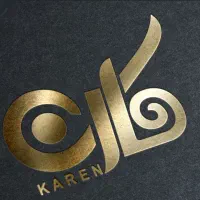 قالیشویی کارن واقع در 22 بهمن