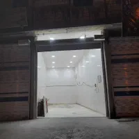 اجاره-مغازه-35متری