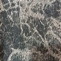 مانتو مجلسی|لباس|قزوین, |دیوار