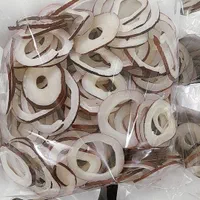 یکنفر ویزیتور با سابقه در لاین فروشگاه موادغذایی